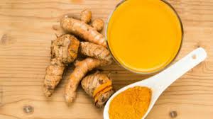 Rutin minum air kunyit punya banyak manfaat untuk tubuh. Minum Air Kunyit Hal Mengejutkan Terjadi Pada Otak Dan Hati