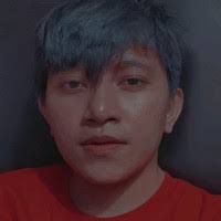 200+ "Ma.eliza" profiles