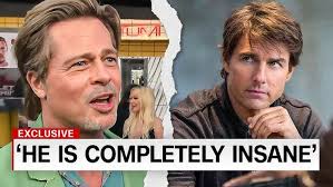 Hopkins On: Graduating Class 2012