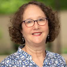 Linda Harriet Goldstein, MD