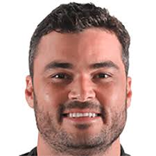 FM22 Rafael Tamarindo (Rafael Antunes Tamarindo)