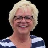 Diane Breisch Obituary (1959