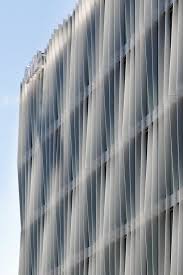 Pin By Samw On Nam Hing Fong Hotel Facade Facade Architecture Facade Design