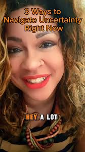 Ep 15: Light up the Internet: A Conversation about Race with Risha Grant