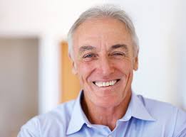 Are You a Candidate For Dental Implants near Oshkosh?