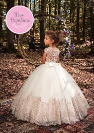 White Flower Girl Dresses Canada Flower Girl Dresses Tulle Cute Flower Girl Dresses Flower Girl Dresses Short