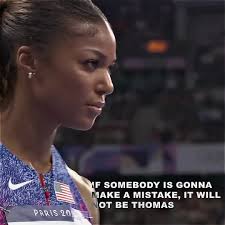 RGATS THE GOATTTT #gabbythomas #gabbythomasedit #track #trackedit #olympics  #olympicsedit #trackandfield #edit #aftereffects #fyp @Gabby Thomas