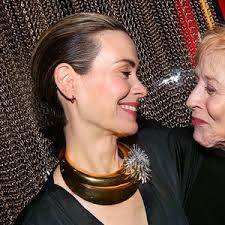 Ronald James Bulla and A. Edward Hatoff: Happily Married After 38 Years