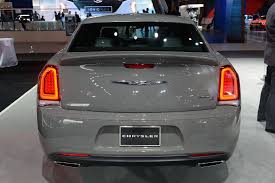 Image result for Ceramic Gray 2017 300