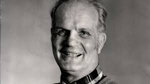 Can you tell us about Norwich boxer Jack Forster's halcyon days in the  ring?