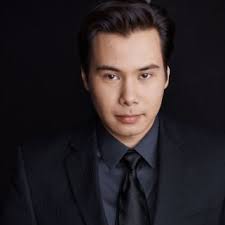 Emile Chiaradia-Thibault