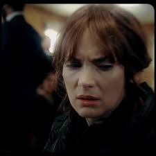 Joyce Byers' Heartbreaking Loss: The Overlooked Grief in Stranger Things