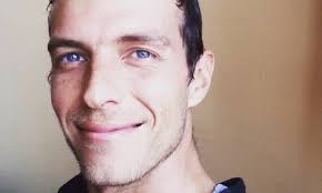 Cultura y TendenciasCamilo Blanes, hijo de Camilo Sesto, lanza nuevo disco:  La fuerza de la herencia