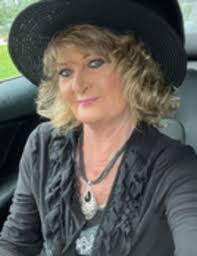 Felecia Marie (Horrell) James Obituary