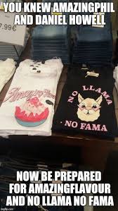 Dan And Phil Memes Dan And Phil Memes Dan And Phill Dan And Phil