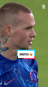 Misha Grimes Football