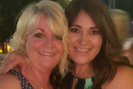 Fundraiser by Ana Correa : Help for an Amazing Educator