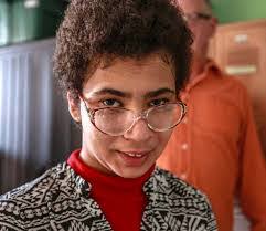 Eleanor Ranieri's Instagram, Twitter & Facebook