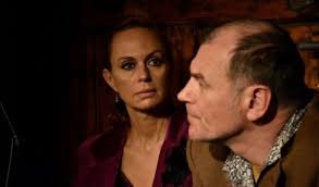 Márai Sándor: Eszter hagyatéka