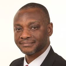 Climate Research Cohort