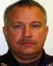 Reflections for Deputy Sheriff Samuel Kent Brownlee, Weld County Sheriff's  Office, Colorado