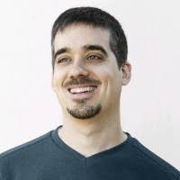 200+ "Ramon Calvo" profiles