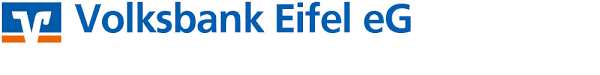 Schleidweilerstraße 15, 54313 zemmer (biebrich) businessähnliche orte in der nähe. Wer Sind Wir Vr Bankausbildung