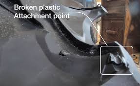 The official launch of the model is expected in late may, early june. Comprehensive Inmotion V11 Review Oneradwheel