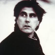 Get the bryan ferry setlist of the concert at royal albert hall, london, england on march 13, 2020 and other bryan ferry setlists for free on setlist.fm! Bryan Ferry In London At Royal Albert Hall 13 03 2020 Mozaart