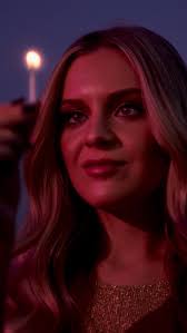 anyone that knows me knows that wherever i am