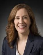 Garden City, NY Personal Injury Lawyers & Law Firms