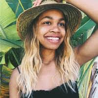 Brittney Hatcher's Instagram, Twitter & Facebook