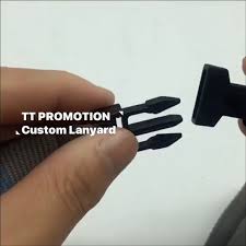 Professional Lanyard Manufacturer Video Custom Lanyards Custom Lanyard