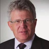 Piedmont Augusta Foundation Annual Report