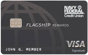 (this decreases to 1% cash bac. Apple Card Myfico Forums 5702150