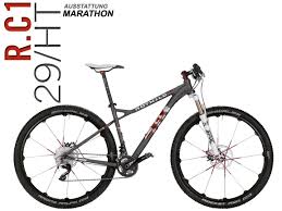 404 Not Found 1 Mountainbike Marathon Rot