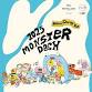 Monkiddo Monster Dash 2025 event image