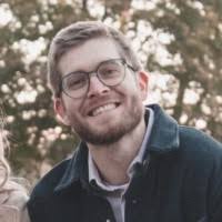 Will Mansfield Email & Phone Number