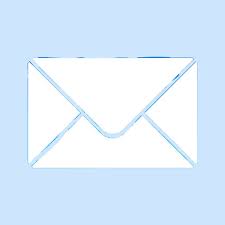 Detail Email Icon Blue Koleksi Nomer 48