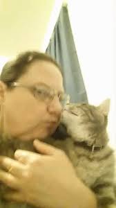 Coping with loss of a beloved pet