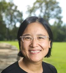 German and Russian program at UC Davis