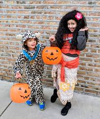 See more ideas about fursuit, cosplay diy, fursuit tutorial. Diy Kids Cheetah Halloween Costume For Boys Merriment Design