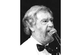 Jim Dunlop Obituary (1936