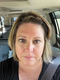 What to do with a kitchen indent?