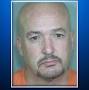 Profile Picture of Bryan Zima Accused Of Trying To Kidnap Woman He Met On Dating ... (@cbsnews.com) on Google