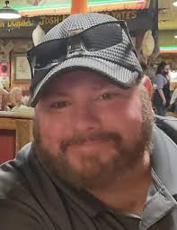 Leon Charles "Buck" Parton Jr Obituary (2022)