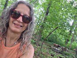 Dream Makers, please help me welcome new agent, Jake, to the team! 🥳 Jake  comes to us from the great state of Missouri by way of coach, Mekayla  Mobley. His favorite hobbies