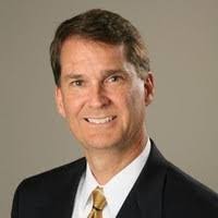 Phillip Wheat's Instagram, Twitter & Facebook