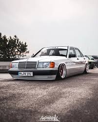 Pin Von Alexbigman Hartling Toce Auf Cars Tuning Auto Mercedes Benz Oldtimer