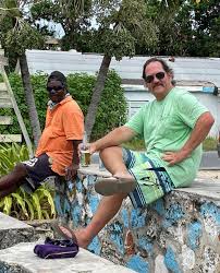 RIP Basil…. You will be missed.